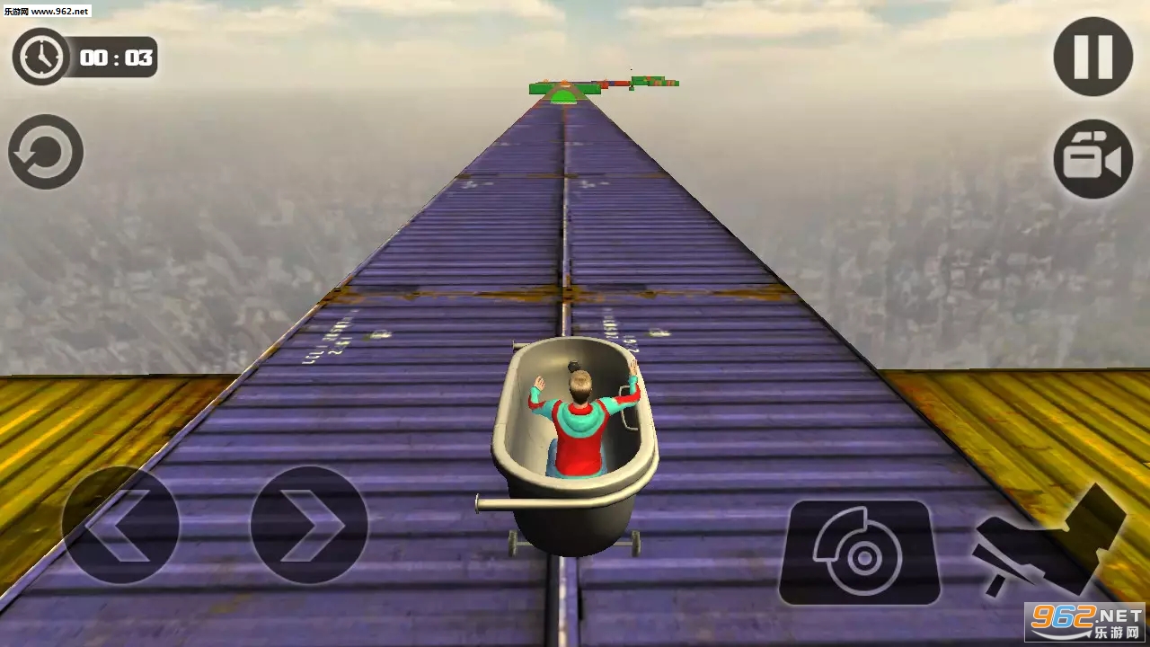����Ļ��������İ�v1.1(���ĳ��ֱ���)��ͼ0