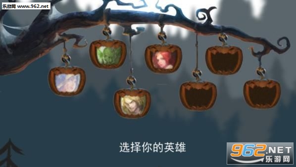 ToxicApple(ƻ���ж��ٷ���)v0.1��ͼ2