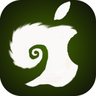 ToxicApple(ƻ���ж��ٷ���)