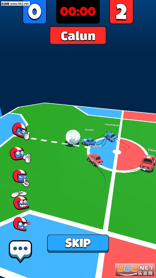 Hyperball(�������ս��׿��)��ͼ2