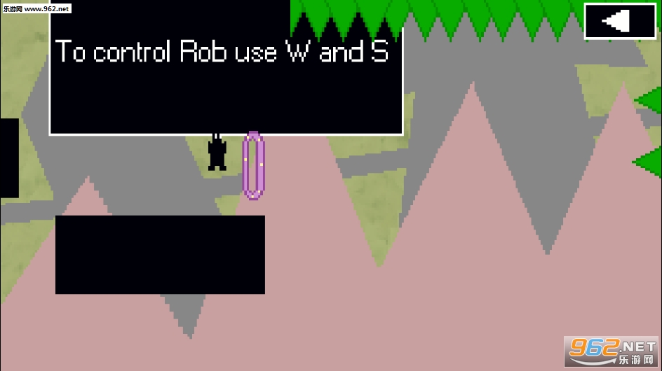 Run Rob Run!(Ӱ����������׿��)��ͼ0