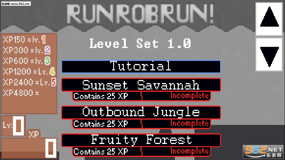 Run Rob Run!(Ӱ����������׿��)��ͼ4