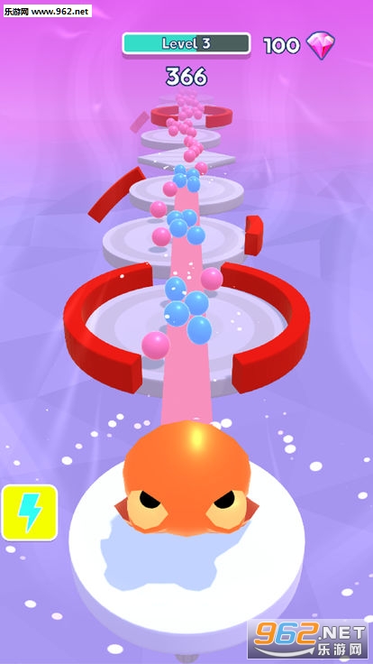 Eat it up !(�Թ����ǰ�׿��)��ͼ3