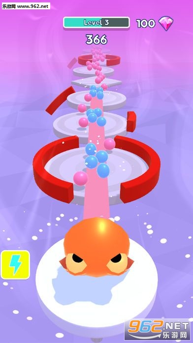 Eat it up !(�����Թⰲ׿��)��ͼ0
