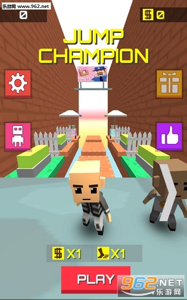 JumpChampion(��Ծ�ھ���׿��)v1.0��ͼ3