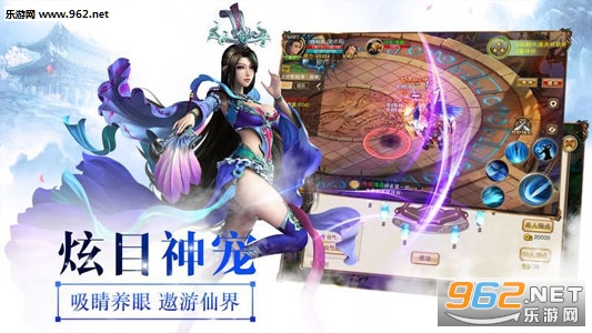 Ѱ��֯������v3.6.0��ͼ0