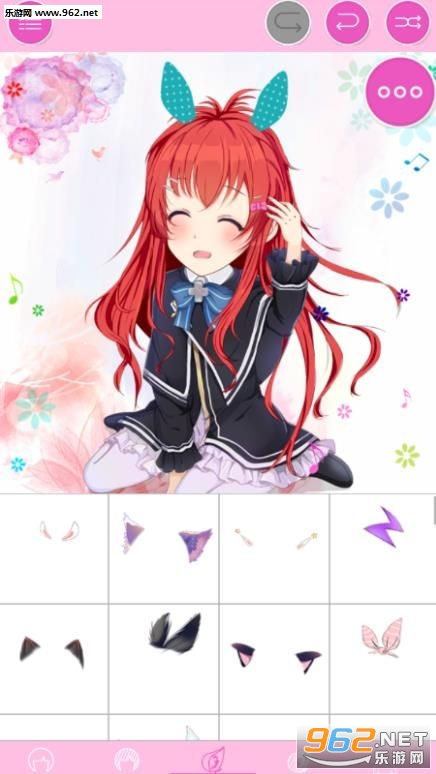 װ����������Ϸ��ͼ2