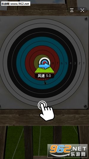 3D������߰�׿���ͼ0