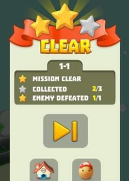 Emo Bomber(��ź�ը����׿��)��ͼ1
