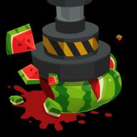 Press Inc.Һѹ��������׿��