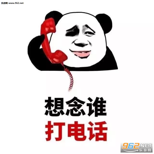 ������̼�ʱ���ֱ������ͼ0