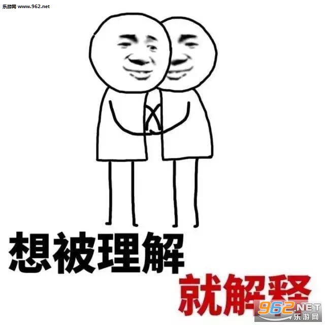 ������̼�ʱ���ֱ������ͼ1