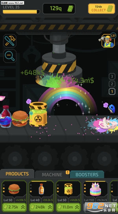 Press Inc.Һѹ��������׿��v1.6��ͼ3