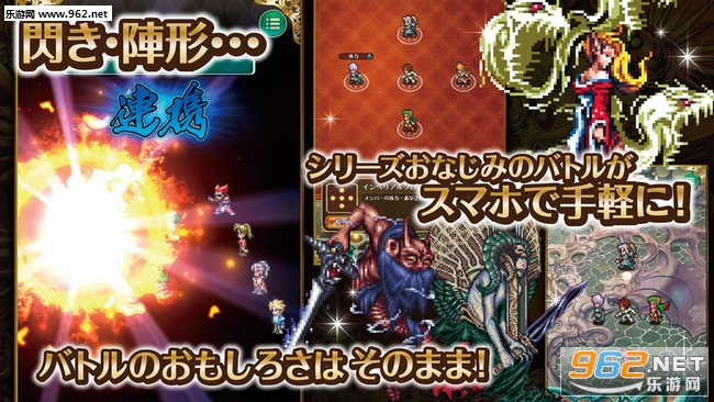 ���ޥ���RS(����ɳ��)(Re Universe)V1.5.1 ��׿���ͼ0