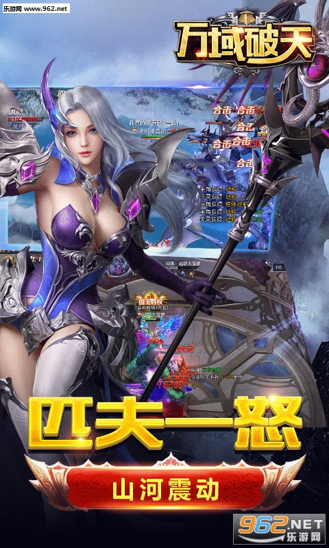 ��������ٷ���v1.0.1��ͼ1