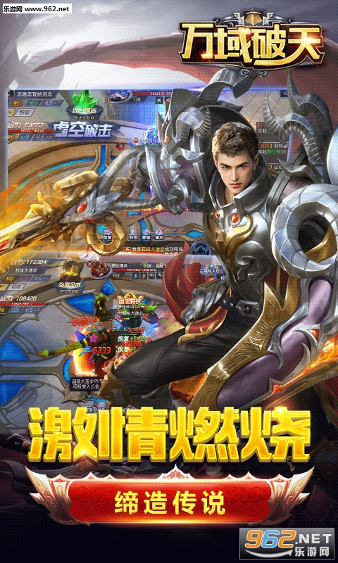 ��������ٷ���v1.0.1��ͼ2