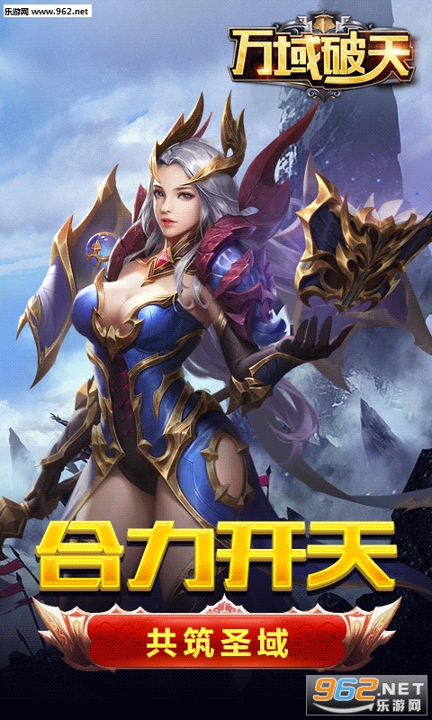 ��������ٷ���v1.0.1��ͼ3