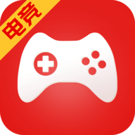 �ڴ��羺��app