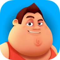 Fit the Fat 2�ٷ���