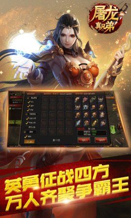 �������ֵܱ�̬���ͼ1