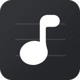 ��������app