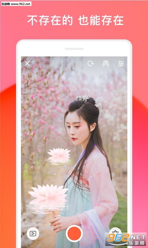 ��AR������ͼ1