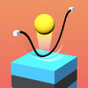 Jump Rope 3D�ٷ���