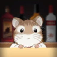 �ϥ�Bar(��ҹ����ưɰ�׿��)