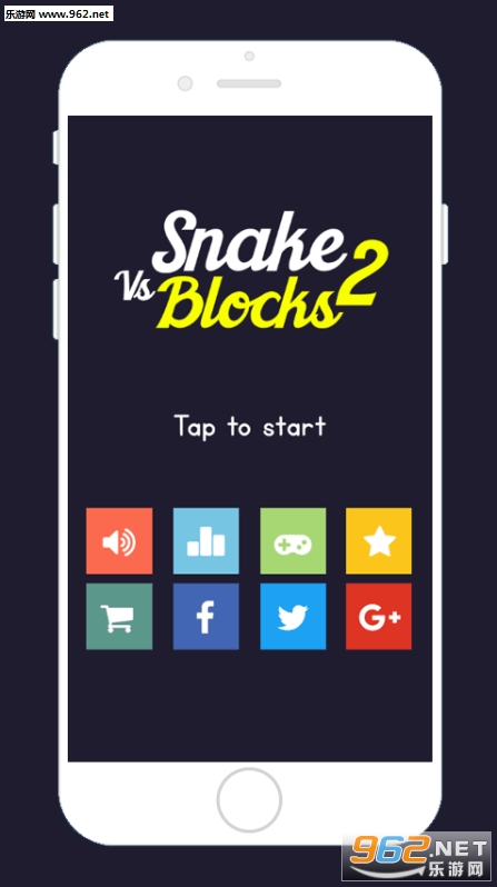Snake vs Blocks 2(Snake Vs Blocks2��׿��)��ͼ3