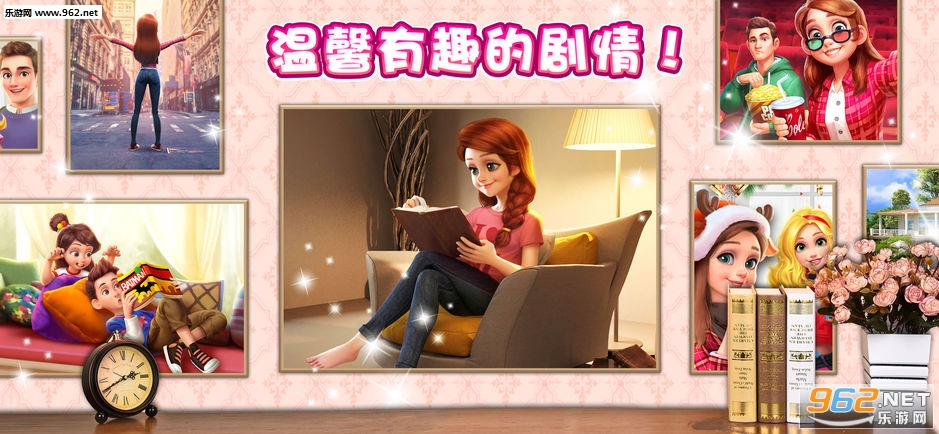 �ҵ�С��ios��v1.0.363��ͼ5