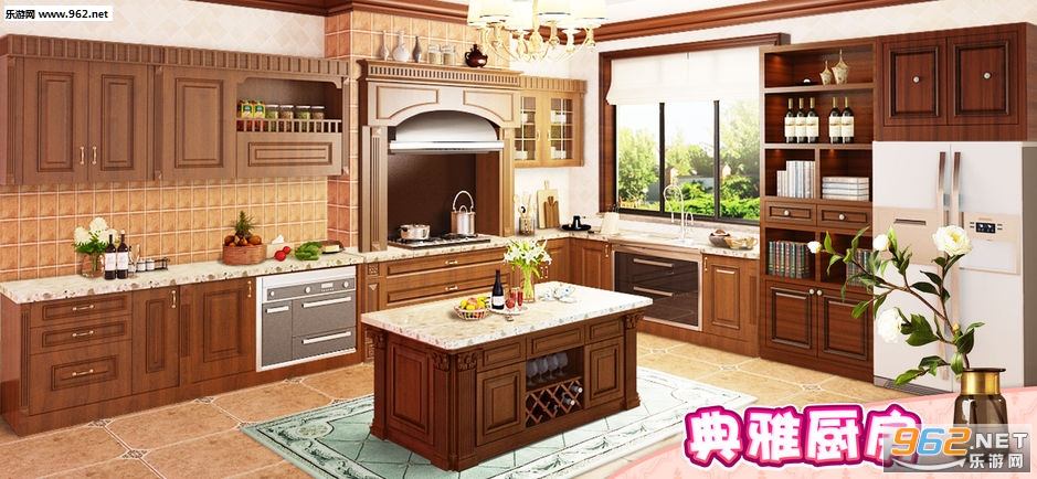 �ҵ�С��ios��v1.0.363��ͼ8