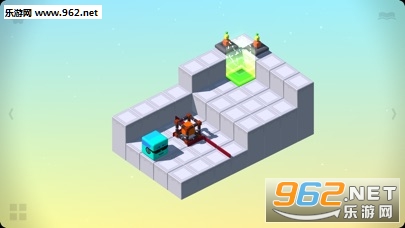 Marvin The Cube(�������İ�׿��)��ͼ0