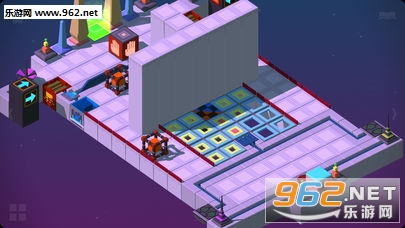 Marvin The Cube(�������İ�׿��)��ͼ2