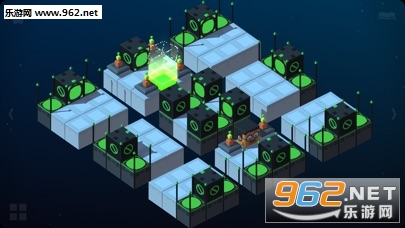 Marvin The Cube(�������İ�׿��)��ͼ3