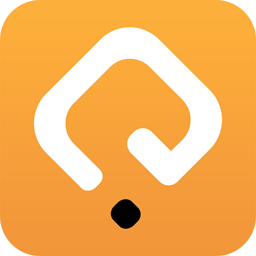 �Ƴ�λapp