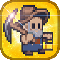 Tap Craft(���󹤰�׿��)