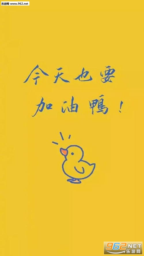 ������ûǮ��ֽ��ͼ1