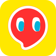 ����app