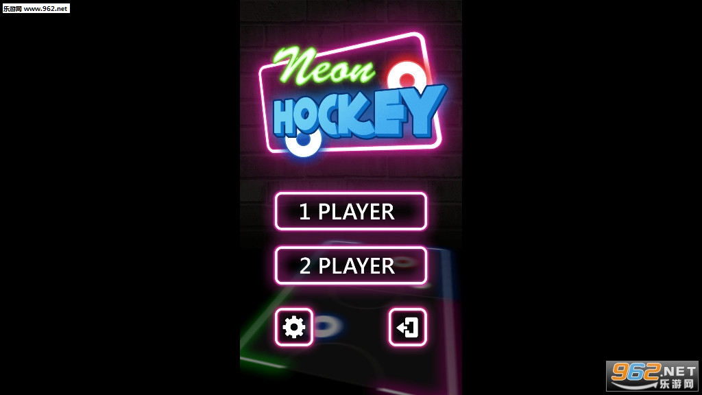 NEON_SCORE�޺�÷ְ�׿���ͼ0