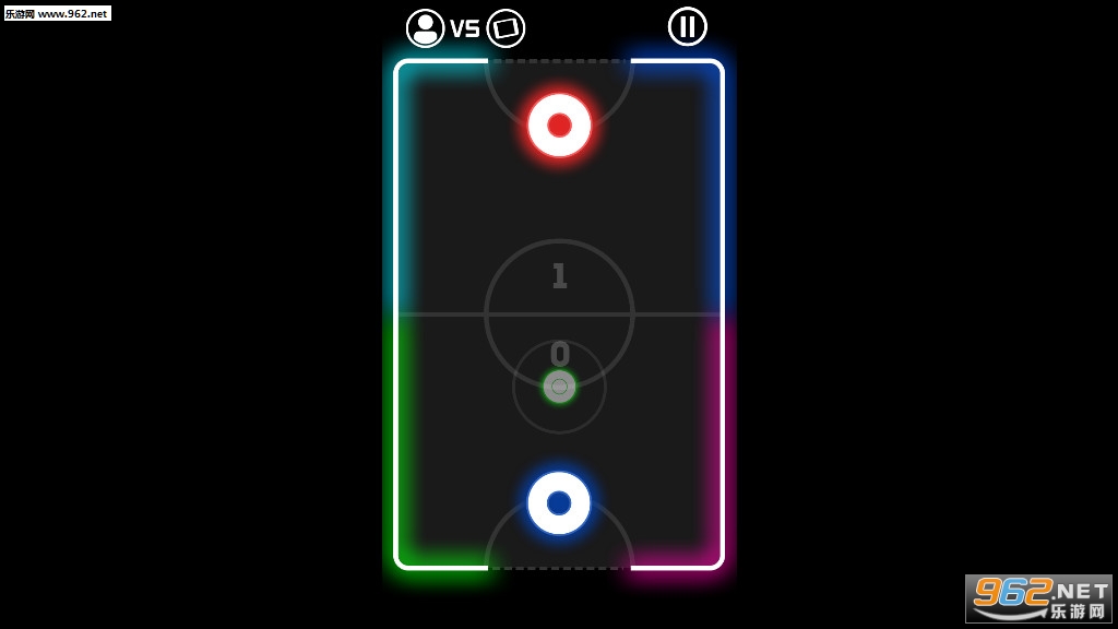 NEON_SCORE�޺�÷ְ�׿���ͼ1