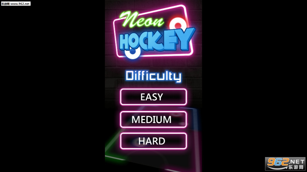 NEON_SCORE�޺�÷ְ�׿���ͼ2