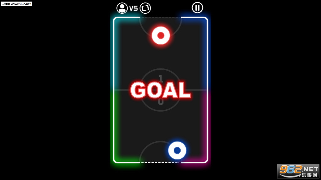 NEON_SCORE�޺�÷ְ�׿���ͼ3