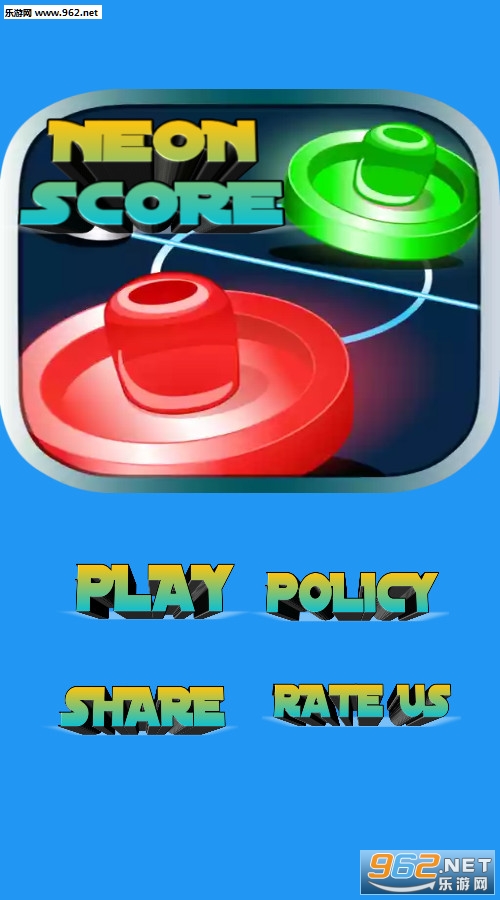NEON_SCORE�޺�÷����°��ͼ0