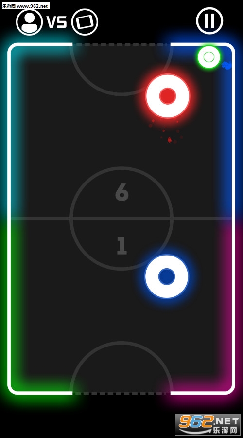 NEON_SCORE�޺�÷����°��ͼ2