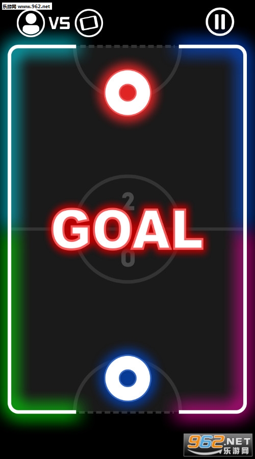 NEON_SCORE�޺�÷����°��ͼ1