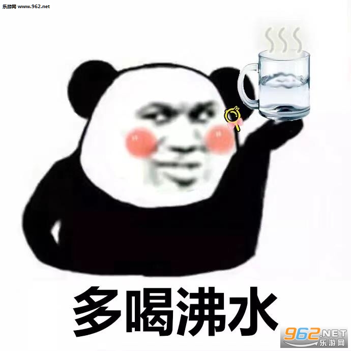 ���Ͼͻ�׸��������ͼ7