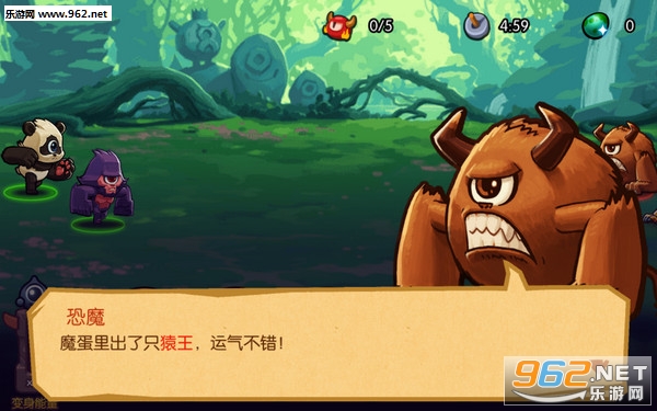 ���޴��Ҷ���׿���ͼ1