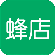 ���app