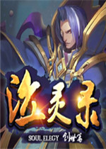 ����¼1.0.2��ʽ�� ������/��������