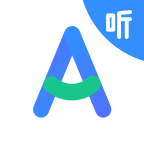 ���������app